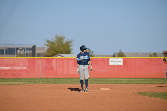 2023 07 jv vs centennial DE1_0824