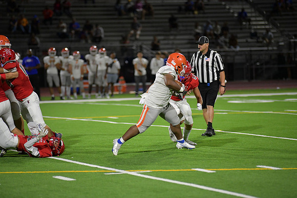 2022 04 jv vs bishop gorman  DE2_2459