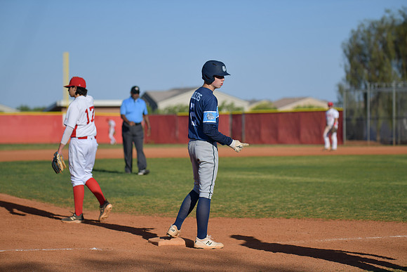 2023 07 jv vs centennial DE1_0850