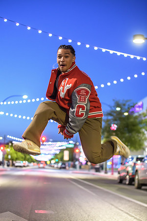 2023 marcus DE2_1919-Edit