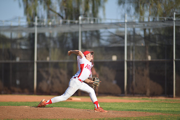 2023 05 jv vs palo verde DE2_7824