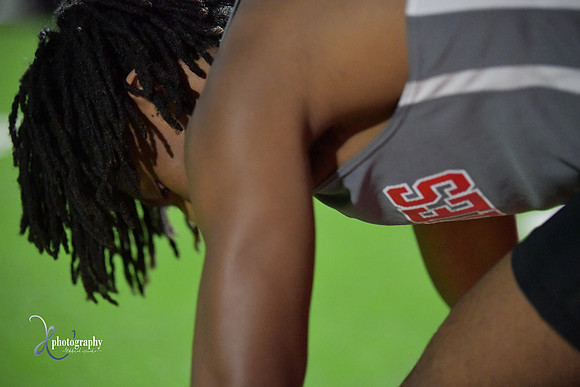 2023 0411 trackmeet DE2_6672