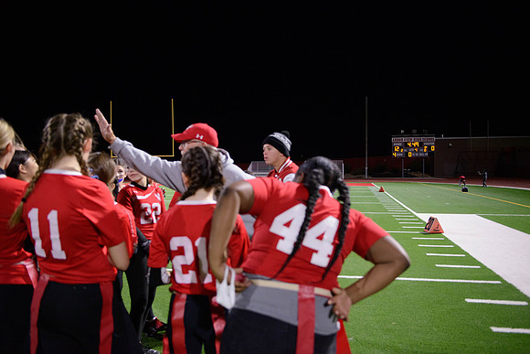 2021 01 f vs shadow ridge ff DE2_0787