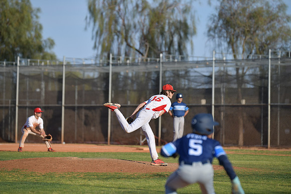 2023 07 jv vs centennial DE1_0891