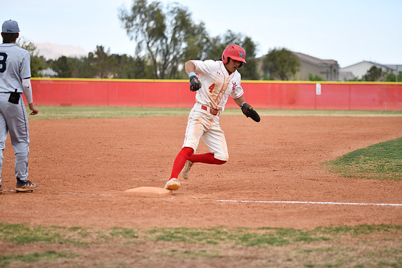 2023 06 v vs spring valley DE1_0076