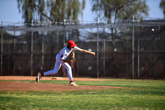 2023 05 jv vs palo verde DE1_9728