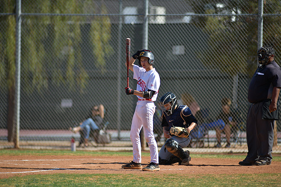 2023 05 jv vs palo verde DE2_7538