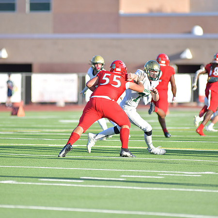 2022 01 v vs snow canyon  DEB_4621