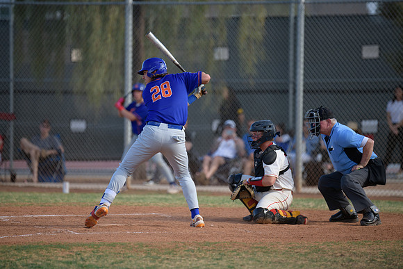 2023 04 v vs bishop DE1_8607