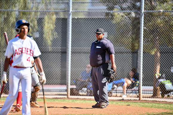 2023 05 jv vs palo verde DE1_9774