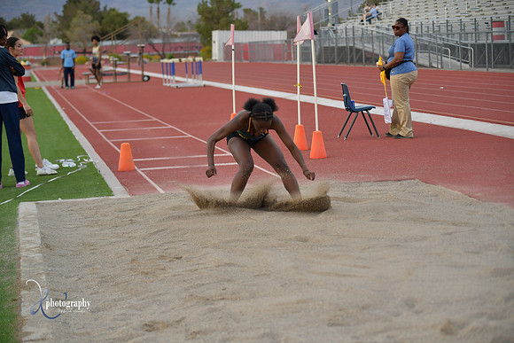 2023 0411 trackmeet DE2_6547