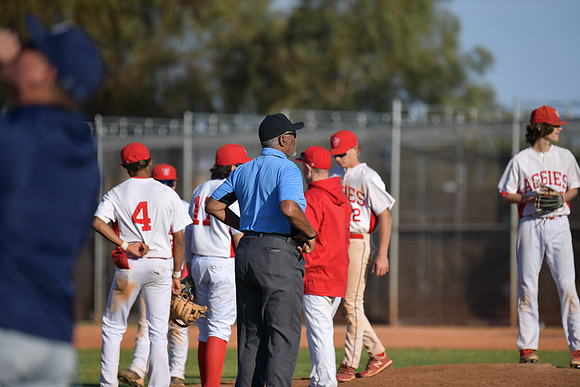 2023 07 jv vs centennial DE1_0865