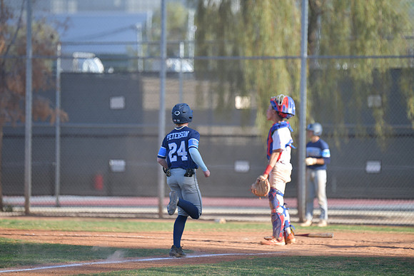 2023 07 jv vs centennial DE1_0844