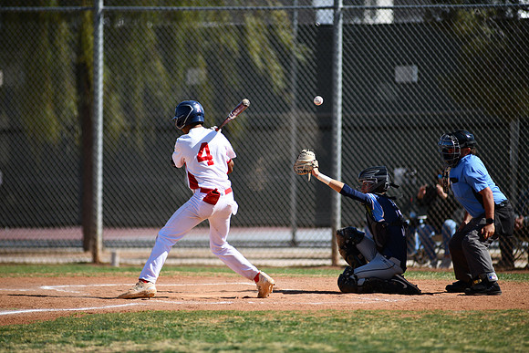 2023 07 jv vs centennial DE2_8483