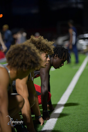 2023 0411 trackmeet DE2_6676