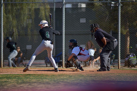 2023 05 jv vs palo verde DE2_7684