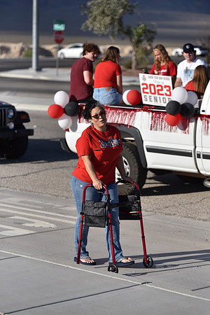 2023 av parade KEV_3605