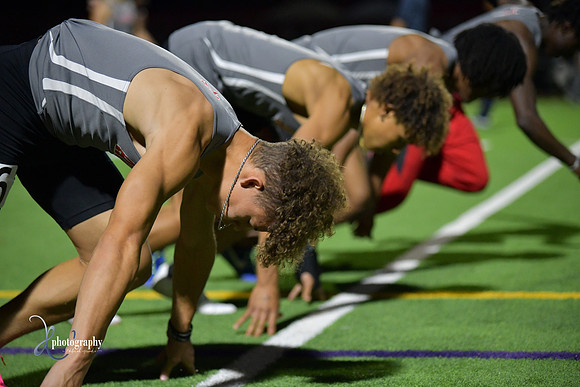 2023 0411 trackmeet DE2_6696