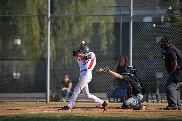 2023 05 jv vs palo verde DE2_7787