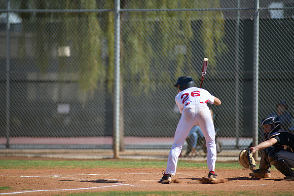 2023 05 jv vs palo verde DE2_7543