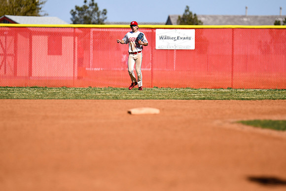 2023 05 jv vs palo verde DE1_9734