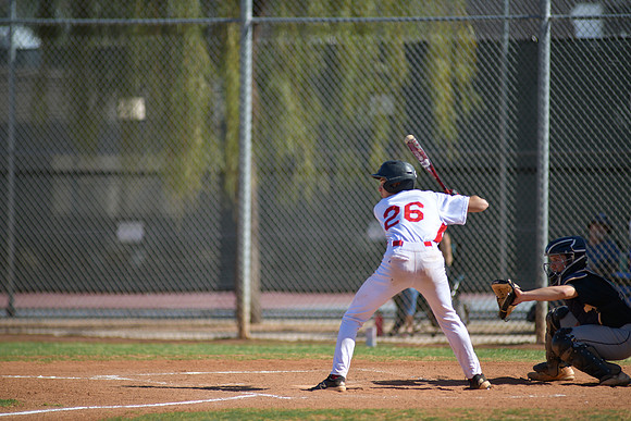 2023 05 jv vs palo verde DE2_7542
