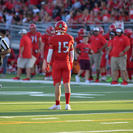 2022 01 v vs snow canyon  DEB_4803
