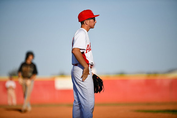 2023 05 jv vs palo verde DE1_0002