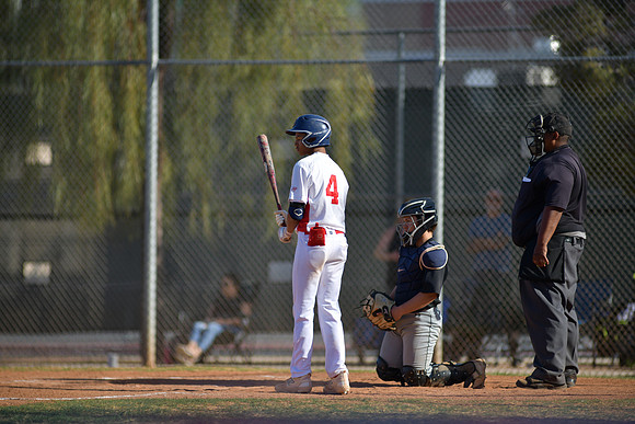 2023 05 jv vs palo verde DE2_7763