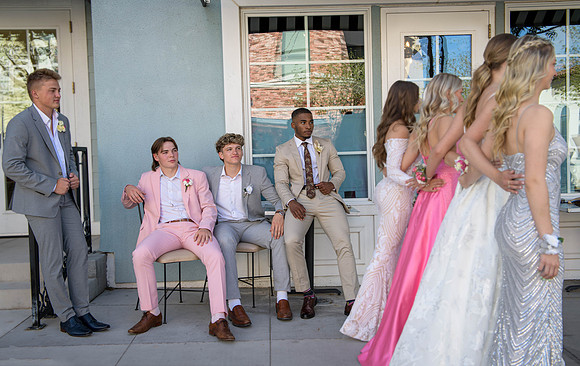 2022 prom DE1_9062-Edit