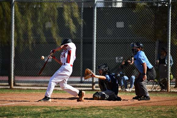 2023 07 jv vs centennial DE2_8767