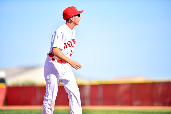 2023 05 jv vs palo verde DE1_9800