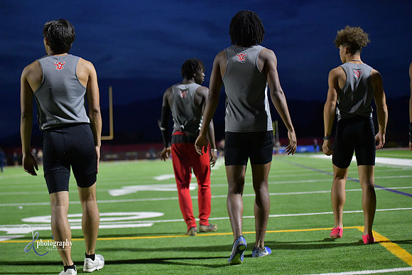 2023 0411 trackmeet DE2_6645