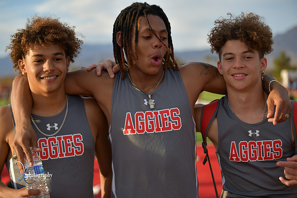 2023 0411 trackmeet DE2_6426