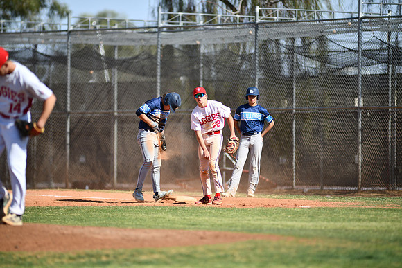 2023 07 jv vs centennial DE2_8588