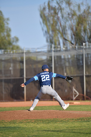 2023 07 jv vs centennial DE1_0789