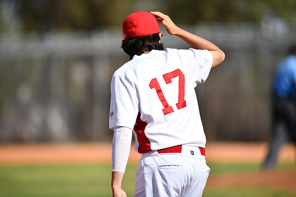 2023 07 jv vs centennial DE2_8685