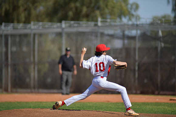 2023 05 jv vs palo verde DE2_7560