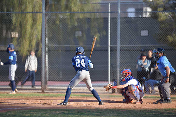 2023 07 jv vs centennial DE1_0935