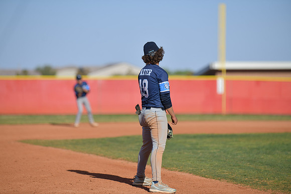 2023 07 jv vs centennial DE1_0731
