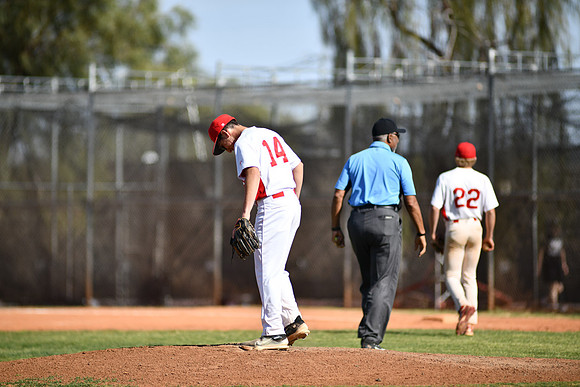2023 07 jv vs centennial DE2_8687