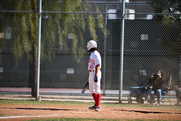 2023 07 jv vs centennial DE2_8665