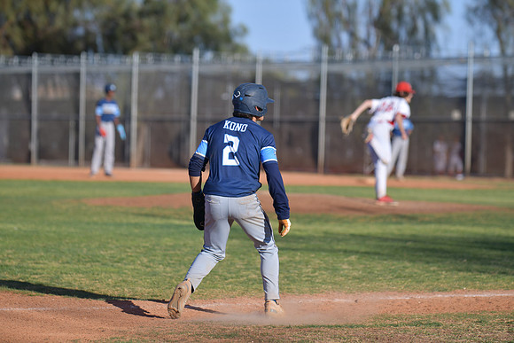 2023 07 jv vs centennial DE1_0923