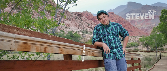 2015 steven 10x8-Book-CustomCover-9-14-Spread