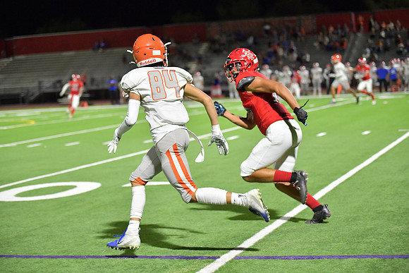 2022 04 jv vs bishop gorman  DE2_2384