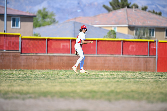 2023 05 jv vs palo verde DE1_9810