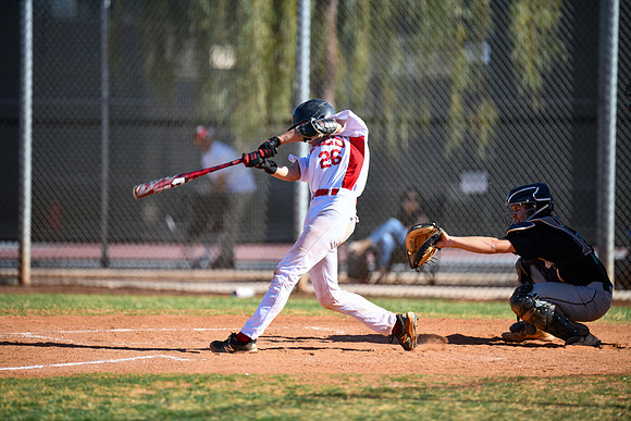 2023 05 jv vs palo verde DE1_9833