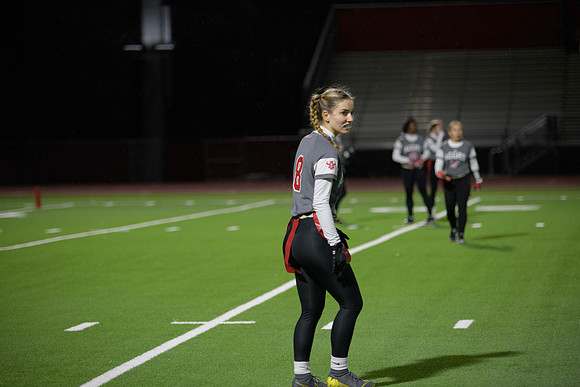 2021 02 v vs gorman ff DE1_7487