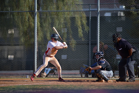 2023 05 jv vs palo verde DE2_7736