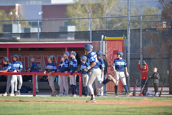 2023 07 jv vs centennial DE1_0718